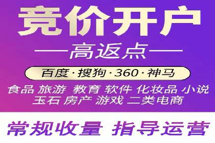 案例展示：信息流广告投放成功案例分享